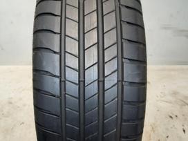 Bridgestone Turanza T005 2026m, vasarinės 215/60 R16