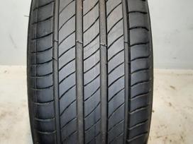 Michelin Primacy 4 2020m, summer 205/55 R16