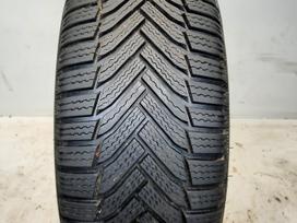Michelin Alpin 6 2022m, winter 215/50 R17