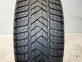 Pirelli Sotto Zero3 RFT, winter 225/45 R17