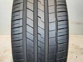 Hankook Ventus S1 Evo3 SUV 2022m, летние 285/45 R21