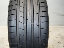 Dunlop Sport Maxx RT2, summer 235/40 R18
