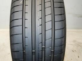Goodyear Eagle F1 Asimetric5 2024m, summer 245/45 R18
