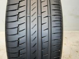 Continental PremiumContact 6 2021m, summer 245/45 R18