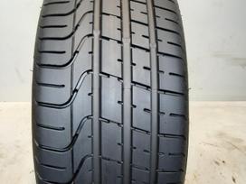 Pirelli P-Zero K1, summer 245/35 R20