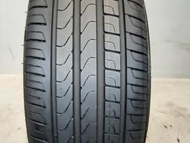 Pirelli Scorpion Verde 2020m, summer 235/50 R18
