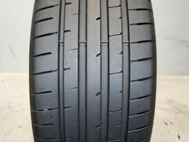Goodyear EagleF1 Asym. 3 NAO, vasarinės 245/35 R20