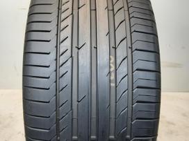 Continental ContiSportContact-5 2023m, summer 315/40 R21