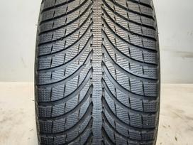 Michelin Latitude Alpin LA2, winter 275/45 R20