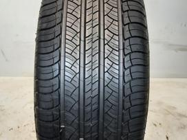 Michelin Latitude Tour HP, vasarinės 235/55 R17