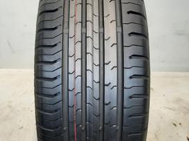 Continental ContiEcoContact-5, summer 205/55 R17