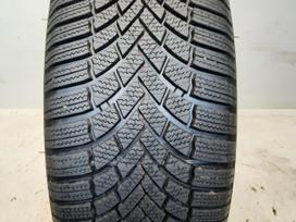 Bridgestone Blizzak LM005 2024m, зимние 225/50 R17
