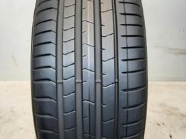 Pirelli P-Zero VOL 2025m, summer 245/45 R20