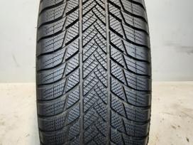 Bridgestone Blizzak LM001 2024m, žieminės 225/60 R17