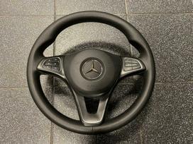 Mercedes-Benz V klasė по частям. Mb vito v klasės daugybė kitų atsarginių dalių mb