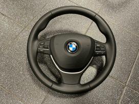 BMW 5 serija по частям. F07 f10 f11 g30 g31 g32 daugybė kitų atsarginių dalių