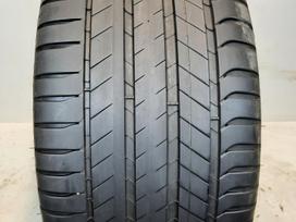 Michelin Latitude Sport 3 N1 2024m, летние 295/35 R21