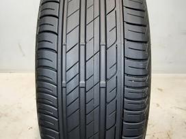 Bridgestone Turanza T001 RFT * 2022m, summer 225/45 R17