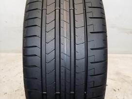 Pirelli P-Zero * 2022m, летние 235/35 R19