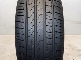 Pirelli Scorpion Verde RFT 2024m, vasarinės 235/55 R18