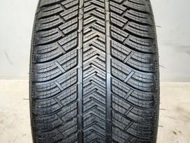 Michelin Pilot Alpin PA4 2023m, зимние 245/35 R20