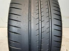 Michelin Pilot Sport Cup 2 MO, летние 295/30 R20