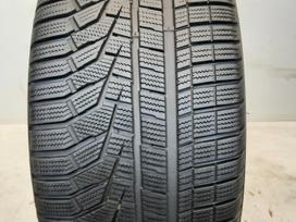 Hankook Winter I*Cept EVO2 SUV, зимние 275/40 R20