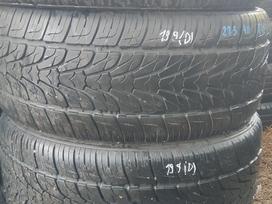 -Kita-, all-season 275/40 R20