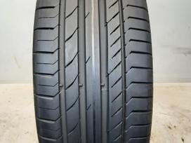 Continental ContiSportContact-5 2023m, summer 235/45 R20