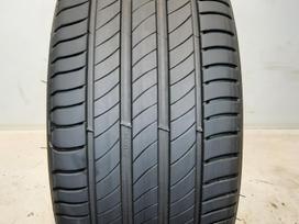 Michelin Primacy 4 AO 2024m, summer 245/40 R18