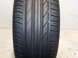 Bridgestone Turanza T001 RFT 2025m, летние 225/50 R17
