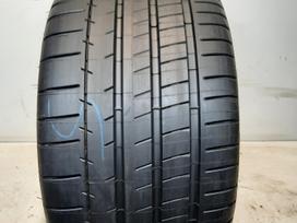 Michelin Pilot Super Sport * 2021m, vasarinės 295/30 R20
