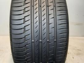 Continental PremiumContact 6 * 2023m, summer 315/30 R22
