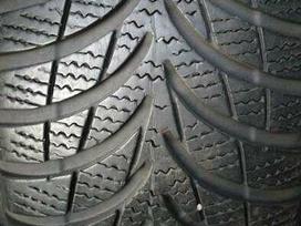 Goodyear ULTRA GRIP, winter 175/65 R15