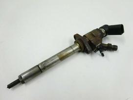 Volvo C30, 9657144580, kloķvārpsta, izsmidzināšanas sistēma