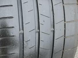 Pirelli, summer 305/30 R20