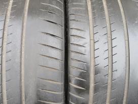 Michelin Pilot Sport Cup 2, summer 305/30 R20