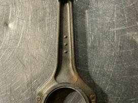BMW 316, N43b16a, pistons, engine block, cylinder head