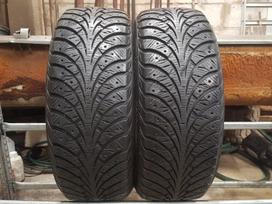 Goodyear Ultragrip extreme apie10mm, ziemas 225/60 R17