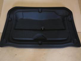 Mini Countryman, 9805926, kėbulo dalys