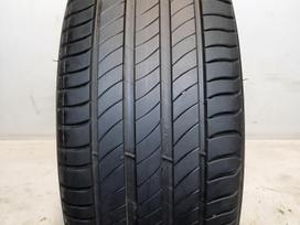 Michelin Primacy 4 2022m, vasarinės 235/50 R18