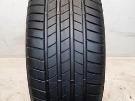Bridgestone Turanza T005 2023m, vasarinės 235/55 R17