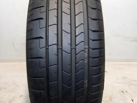 Pirelli P-Zero MO 2024m, summer 235/50 R19