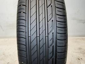Bridgestone Turanza T001, vasarinės 215/60 R16