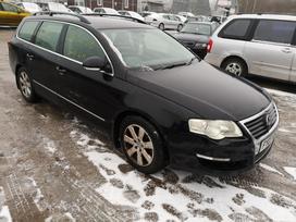 Volkswagen Passat minsko plentas minsko pl 33a 5 angaras vilnius mob tel