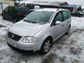Volkswagen Touran Minsko plentas 33 5 angaras superkame automobilius rašome uti