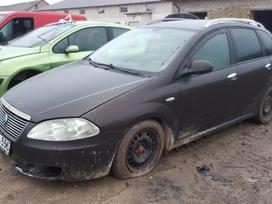 Fiat Croma