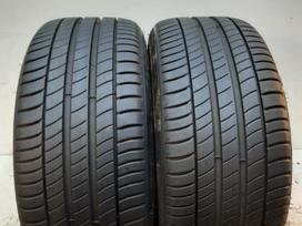 Michelin Primacy 3 2023m, vasarinės 245/40 R19
