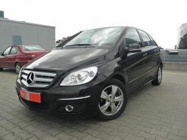 Mercedes-Benz B klasė dalimis. Turiu daugiau auto dalių galiu atvežti dalis ir pagal u