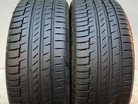 Continental PremiumContact 6 2023m, summer 225/55 R19